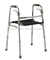 Walker (ALK761L)