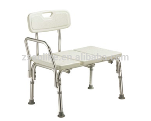 كرسي الاستحمام Alk401l.