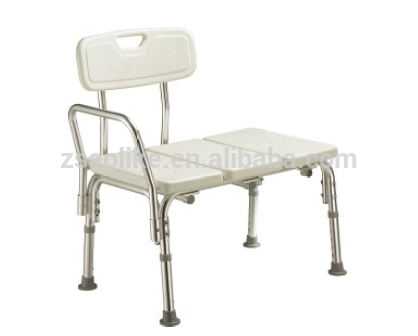 كرسي الاستحمام Alk401l.