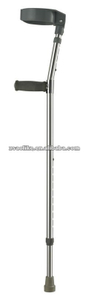 Good price Walking aids for disabled ALK532
