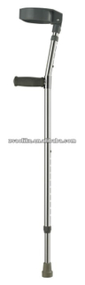 Good price Walking aids for disabled ALK532