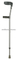 Good price Walking aids for disabled ALK532