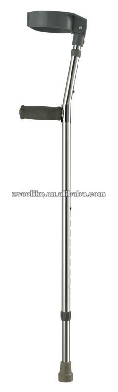 Good price Walking aids for disabled ALK532