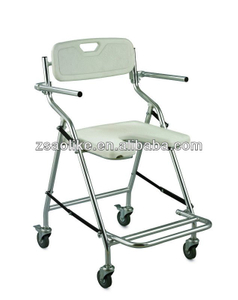 shower chair