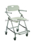 shower chair