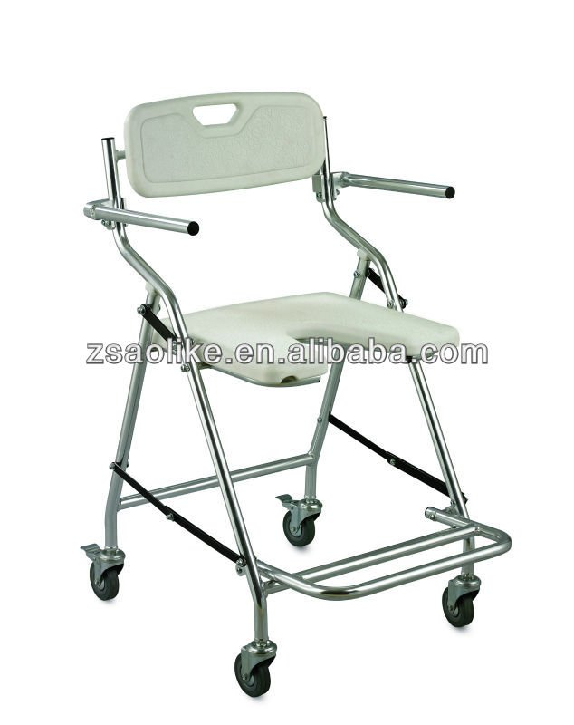 shower chair