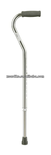 walking stick