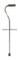 walking stick