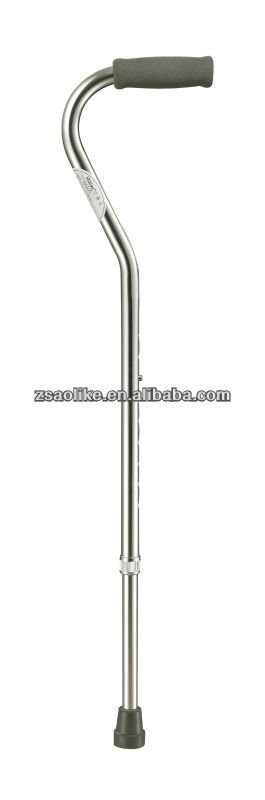 walking stick