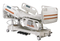 CE FDA ISO13485 quality Multifunctional electric ICU bed