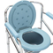 Sits then chair ALK613