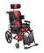 Cerebral palsy wheelchair for knows them ALK958LC