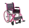 Cheapest Child wheelchair for knows them ALK802-35