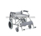 Wheelchair transport