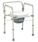 COMM desert Wheelchair (ALK620)