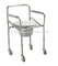 COMM desert Wheelchair (ALK613)