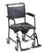 COMM desert Wheelchair (ALK698)