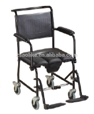 COMM desert Wheelchair (ALK698)