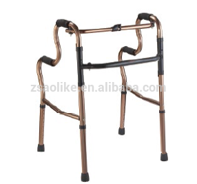 Walker (ALK762L)