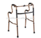 Walker (ALK762L)