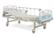 CE, FDA approved One function High quality and Inexpensive manual bed
