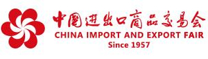 QQ截图20181017114829.jpg