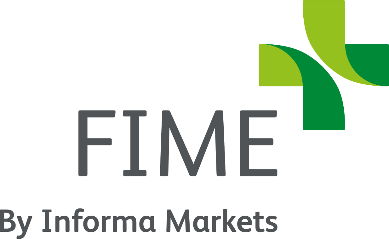 Fime 2019-USA